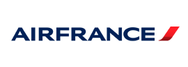 Airfrance Aeroporto de Florianópolis