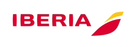Iberia Aeroporto de Florianópolis