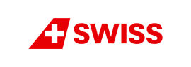 Swiss Aeroporto de Florianópolis